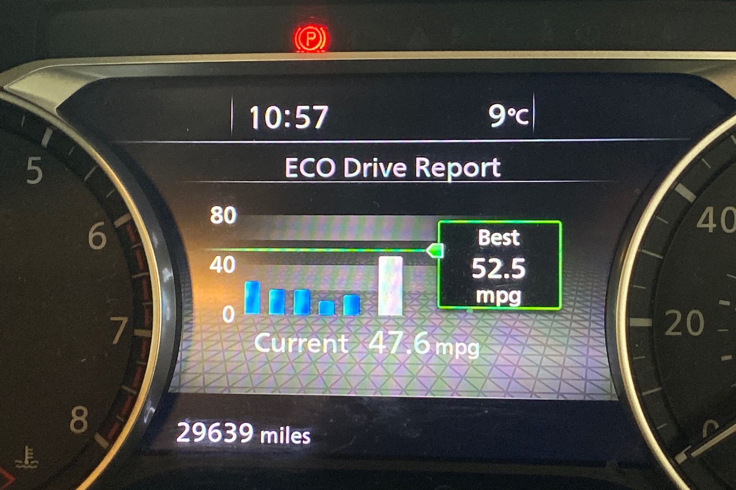 Used Nissan Qashqai 2021 for sale - 76879294: Photo 33