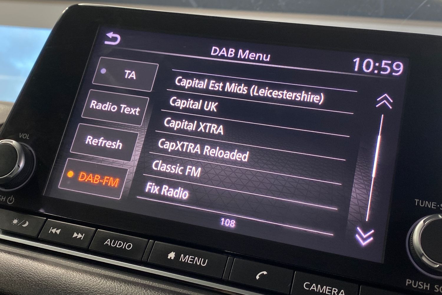 Used Nissan Qashqai 2021 for sale - 76879294: Photo 39