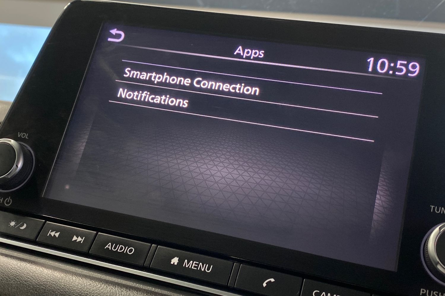 Used Nissan Qashqai 2021 for sale - 76879294: Photo 40