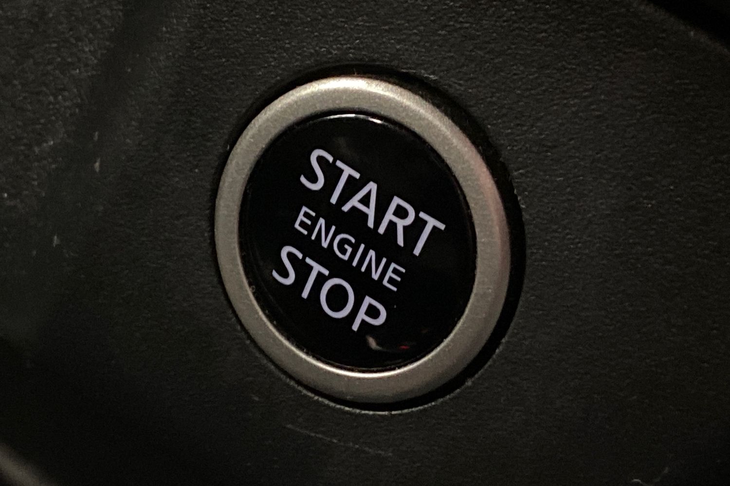 Used Nissan Qashqai 2021 for sale - 76879294: Photo 42