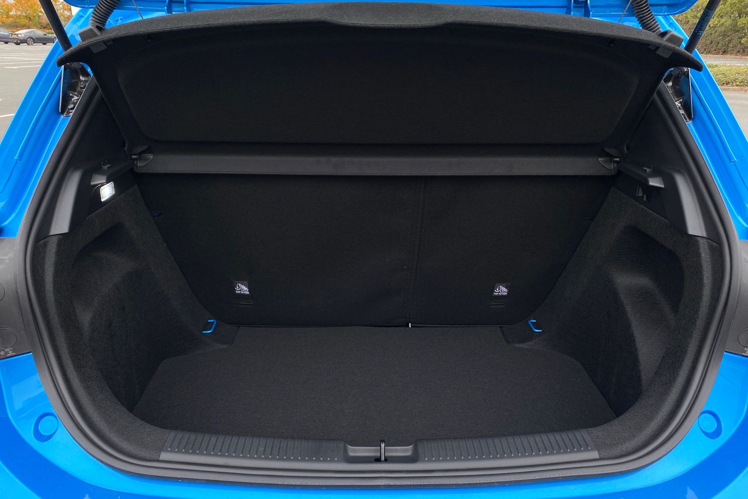 Used MG MG3 2025 for sale - 76392196: Photo 15