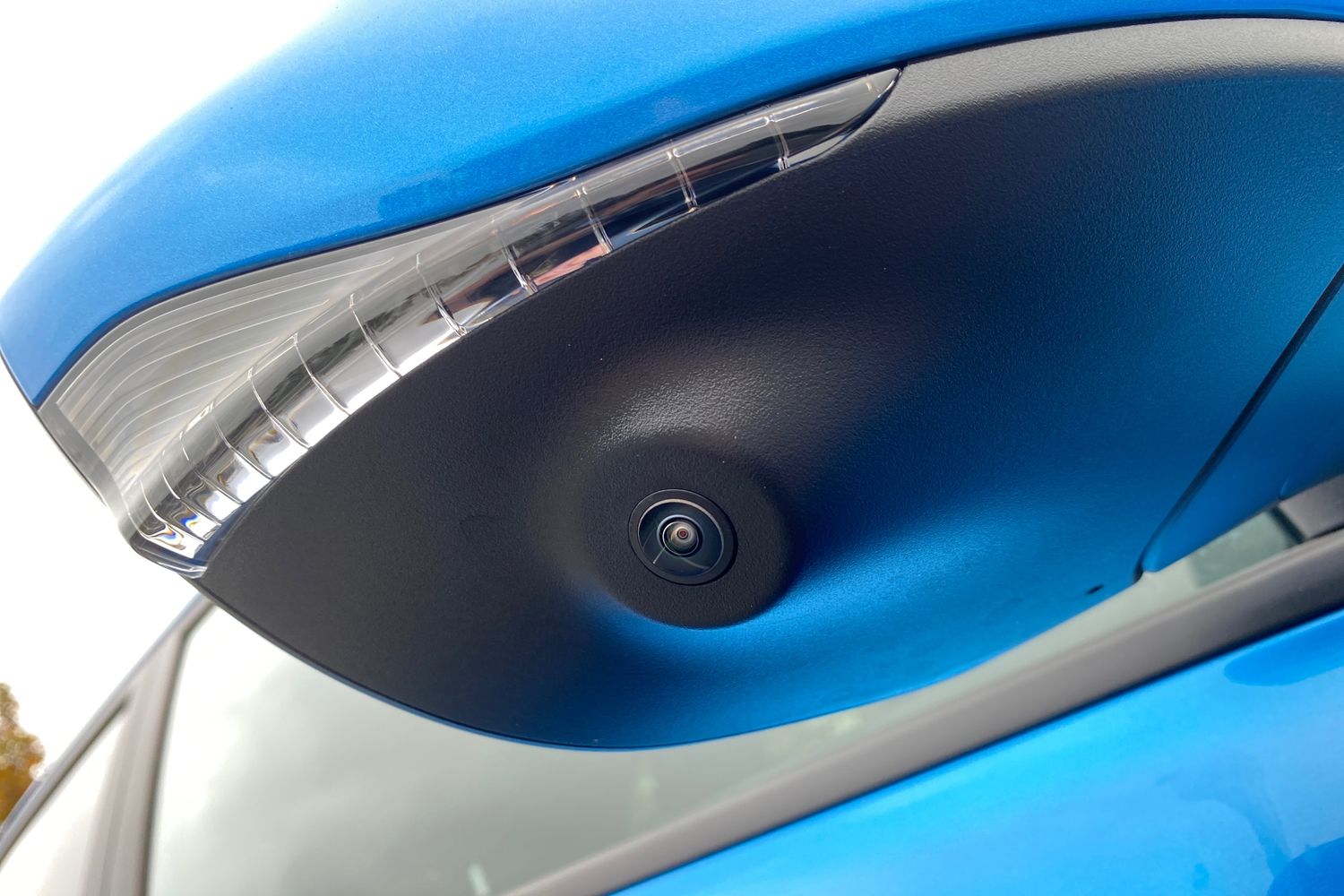 Used MG MG3 2025 for sale - 76392196: Photo 16