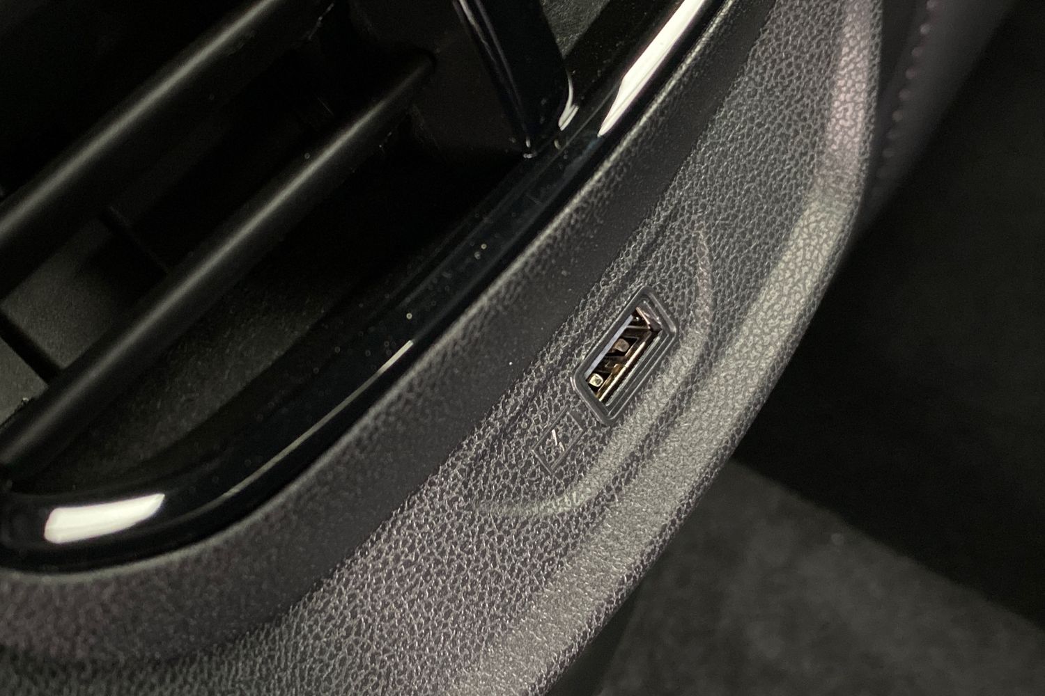 Used MG MG3 2025 for sale - 76392196: Photo 18