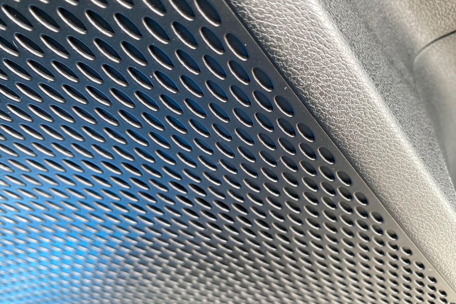 Used MG MG3 2025 for sale - 76392196: Photo 20