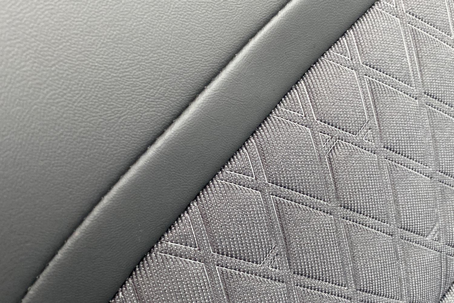 Used MG MG3 2025 for sale - 76392196: Photo 22