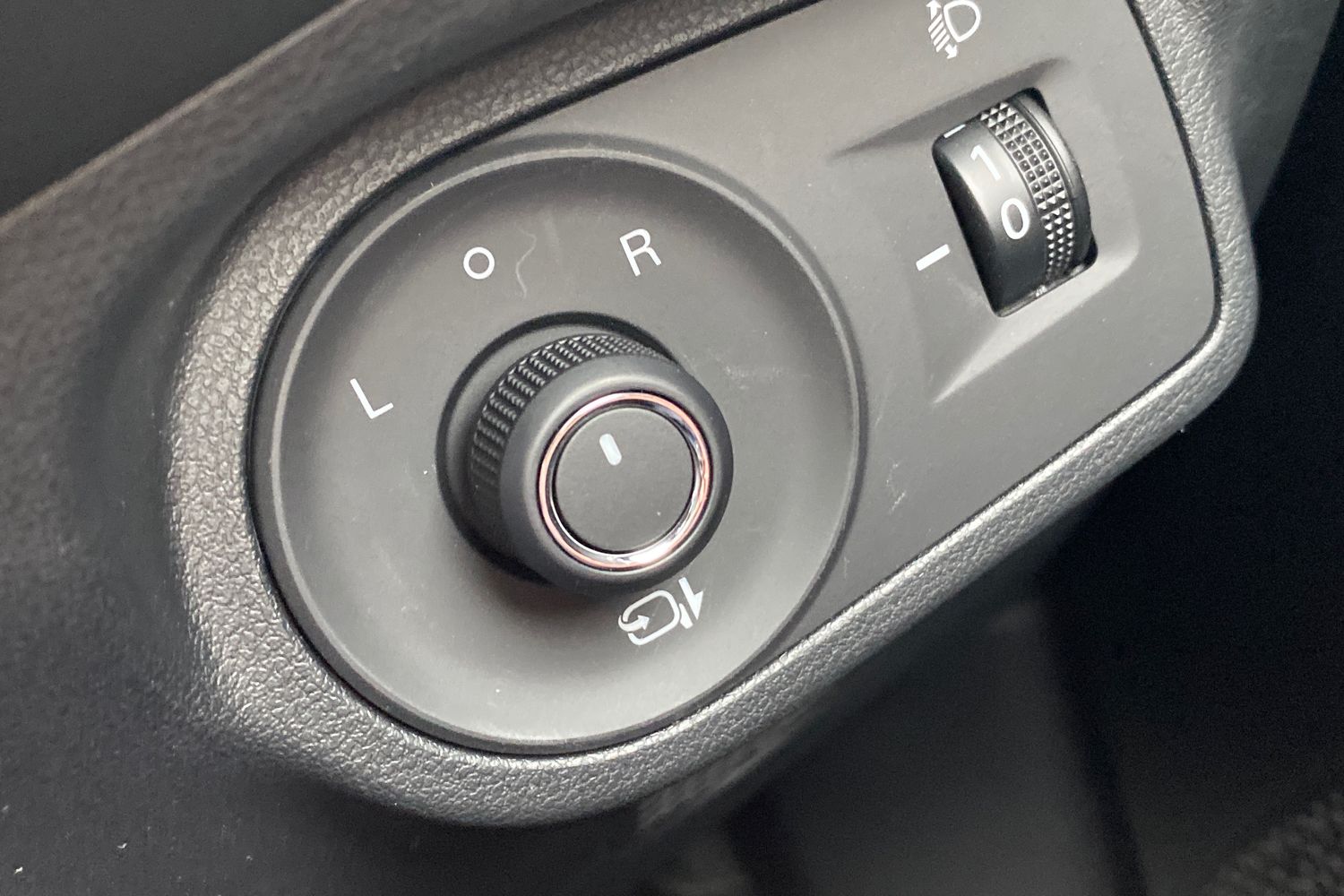 Used MG MG3 2025 for sale - 76392196: Photo 23