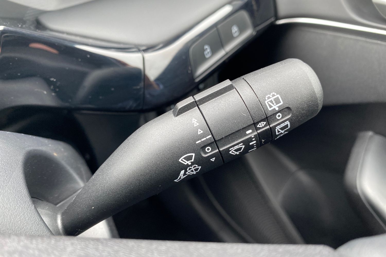 Used MG MG3 2025 for sale - 76392196: Photo 29