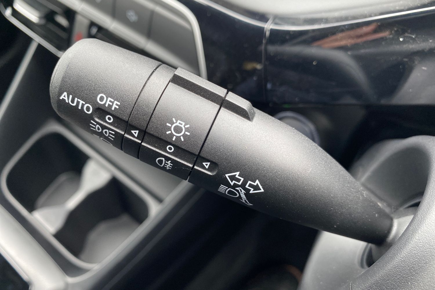 Used MG MG3 2025 for sale - 76392196: Photo 30