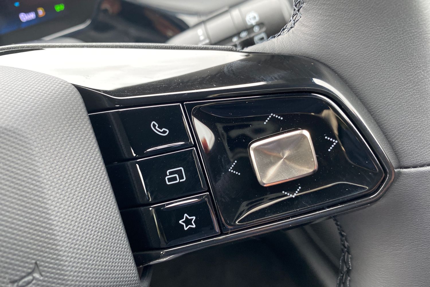 Used MG MG3 2025 for sale - 76392196: Photo 31