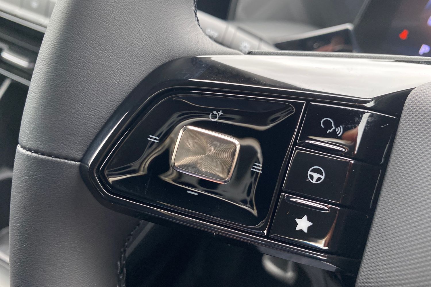 Used MG MG3 2025 for sale - 76392196: Photo 32