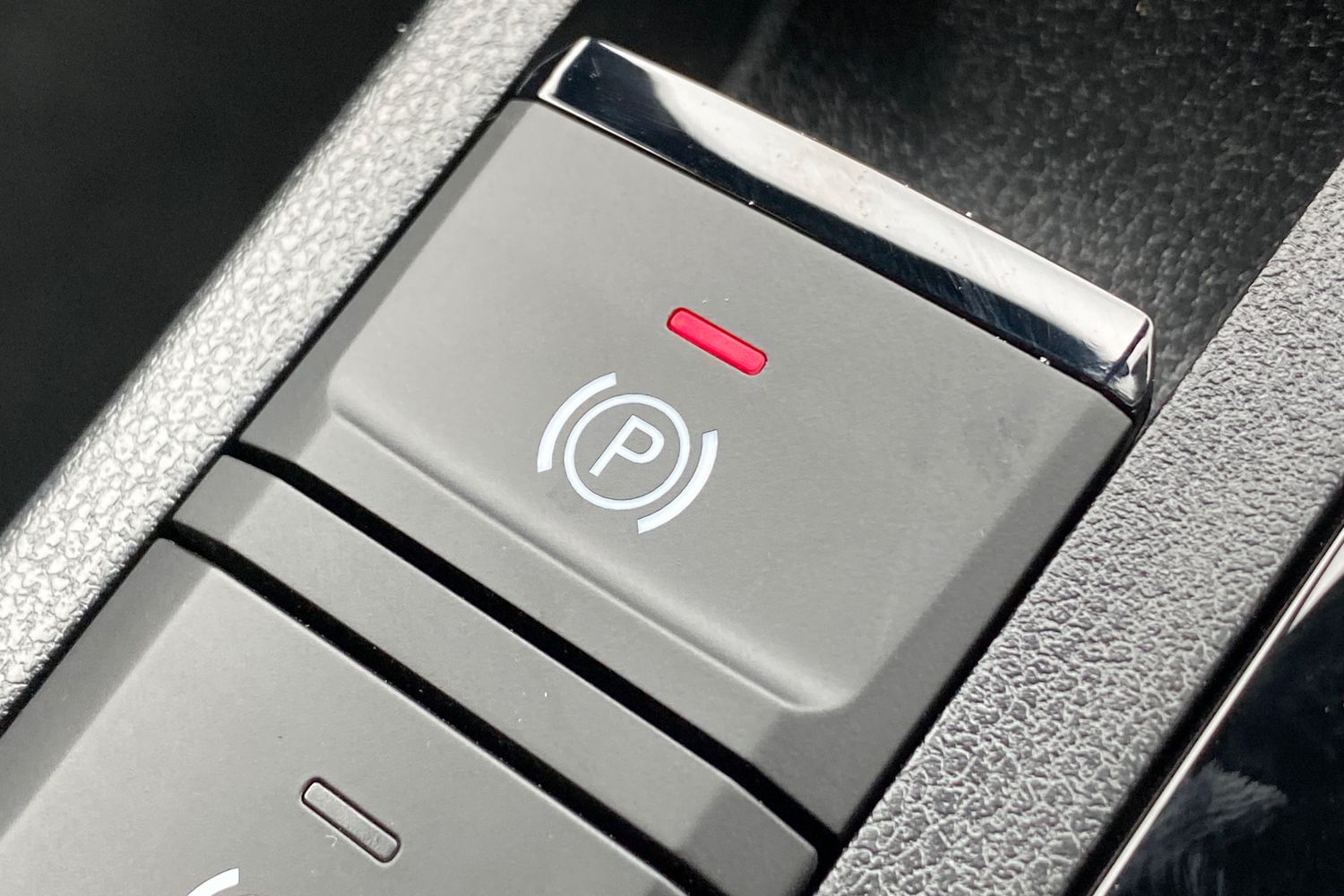 Used MG MG3 2025 for sale - 76392196: Photo 33