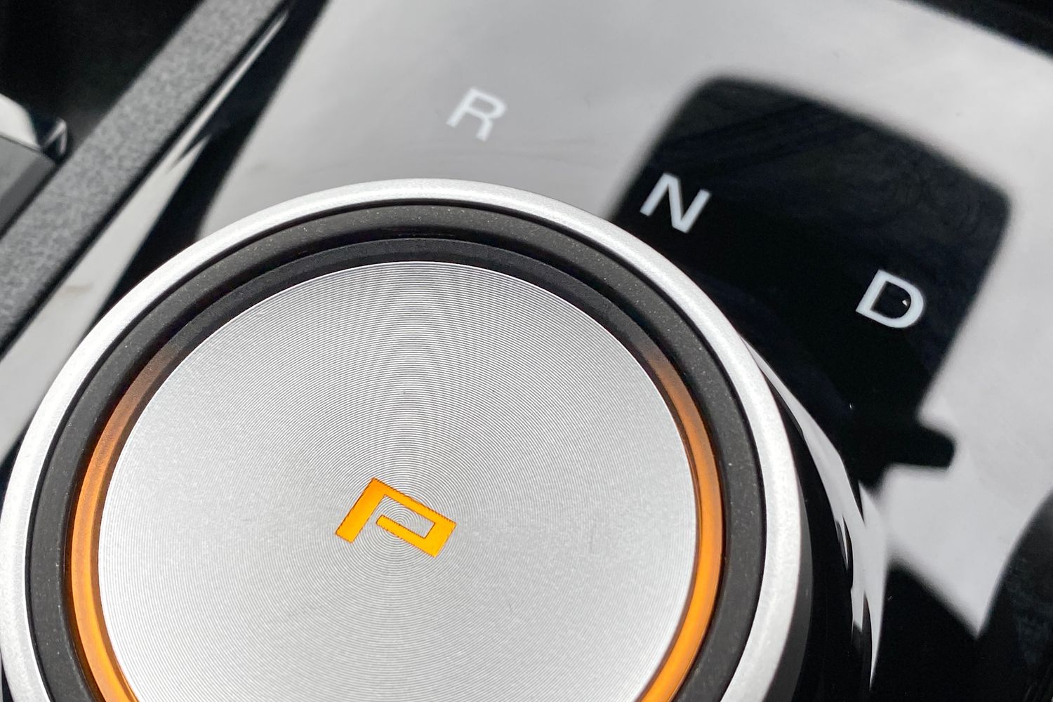 Used MG MG3 2025 for sale - 76392196: Photo 34