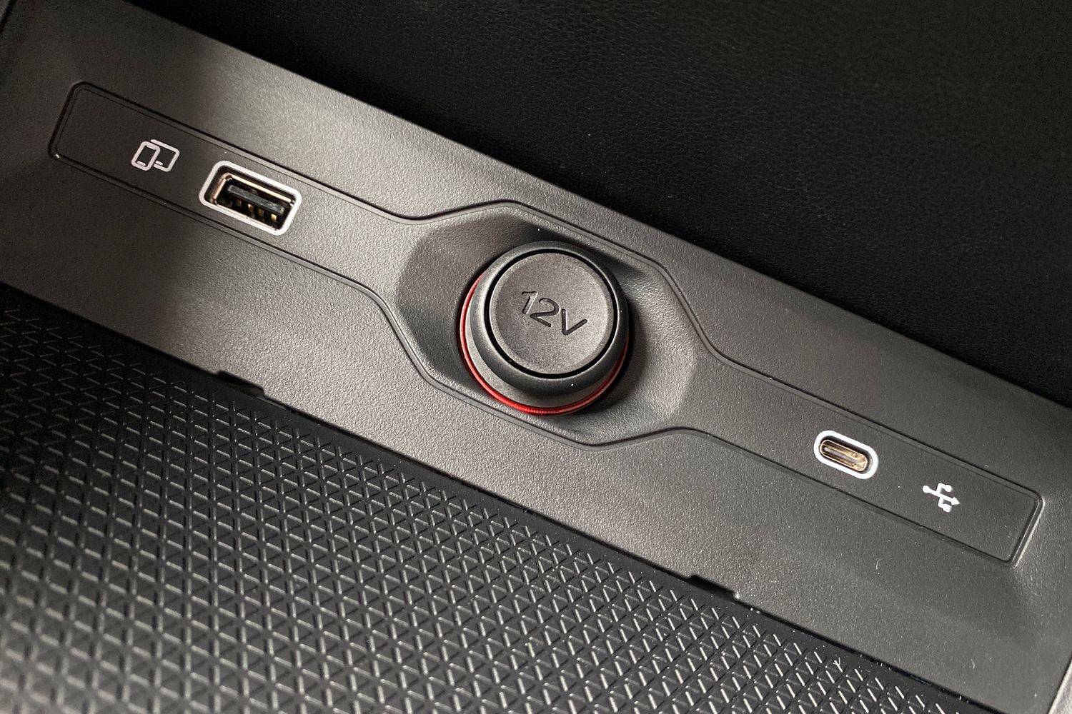 Used MG MG3 2025 for sale - 76392196: Photo 35