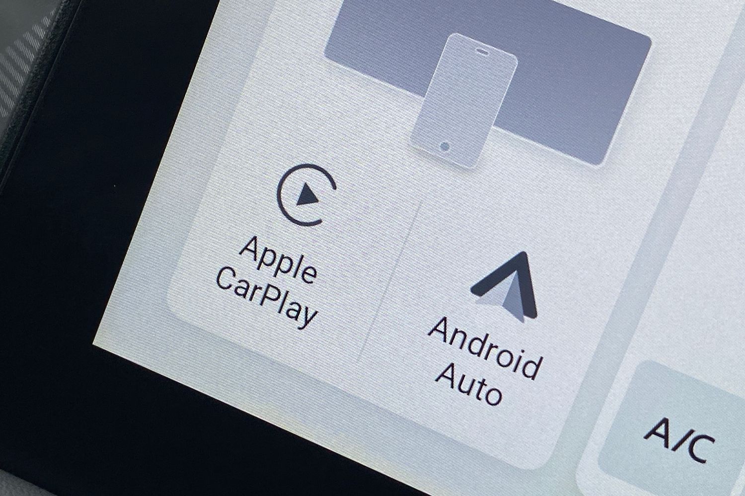 Used MG MG3 2025 for sale - 76392196: Photo 36