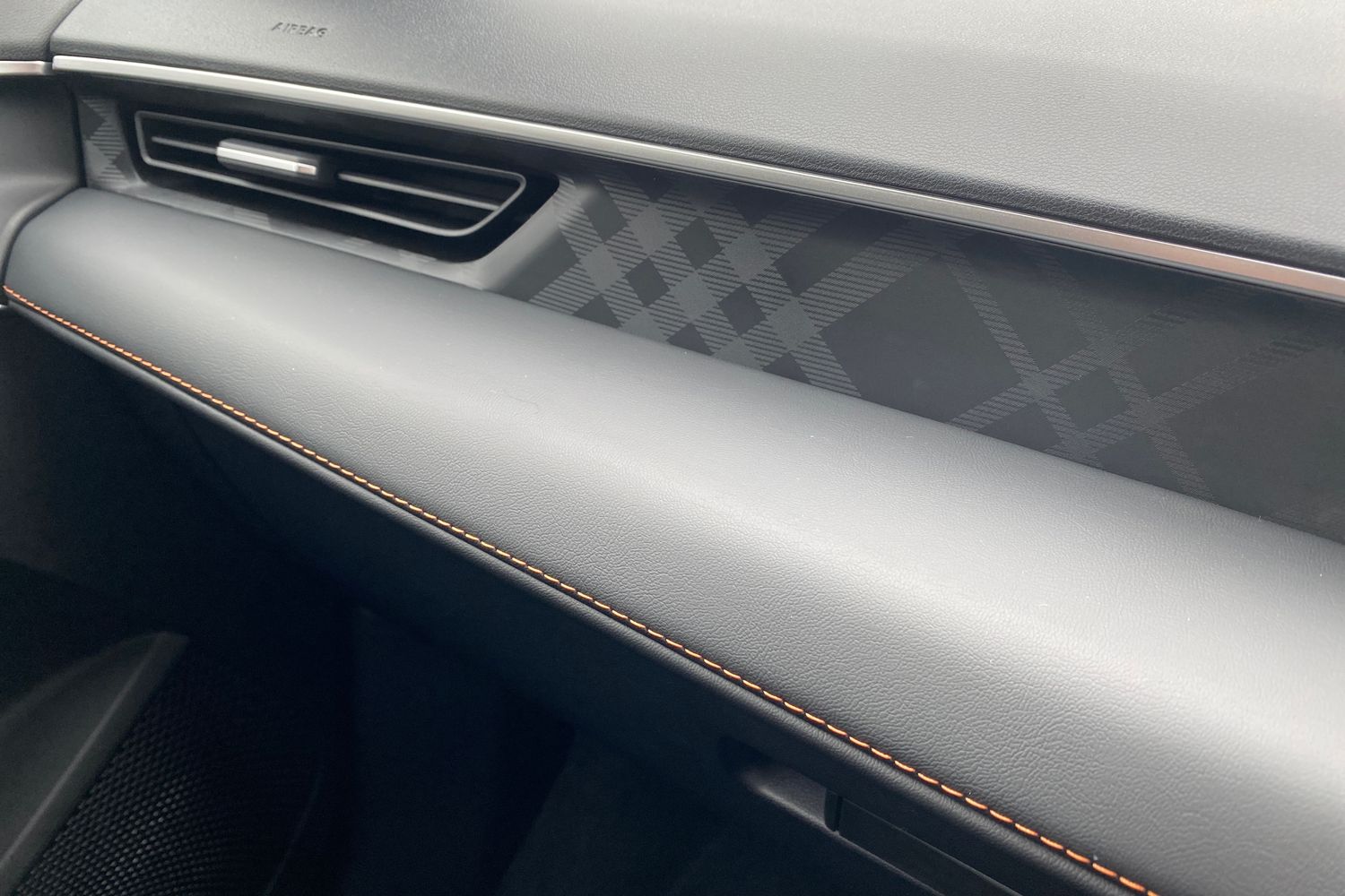 Used MG MG3 2025 for sale - 76392196: Photo 37