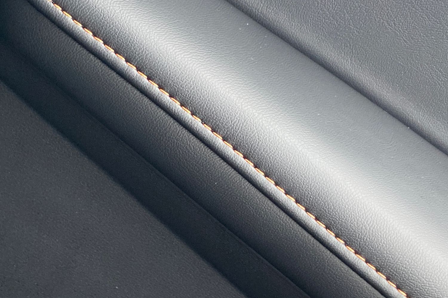 Used MG MG3 2025 for sale - 76392196: Photo 38