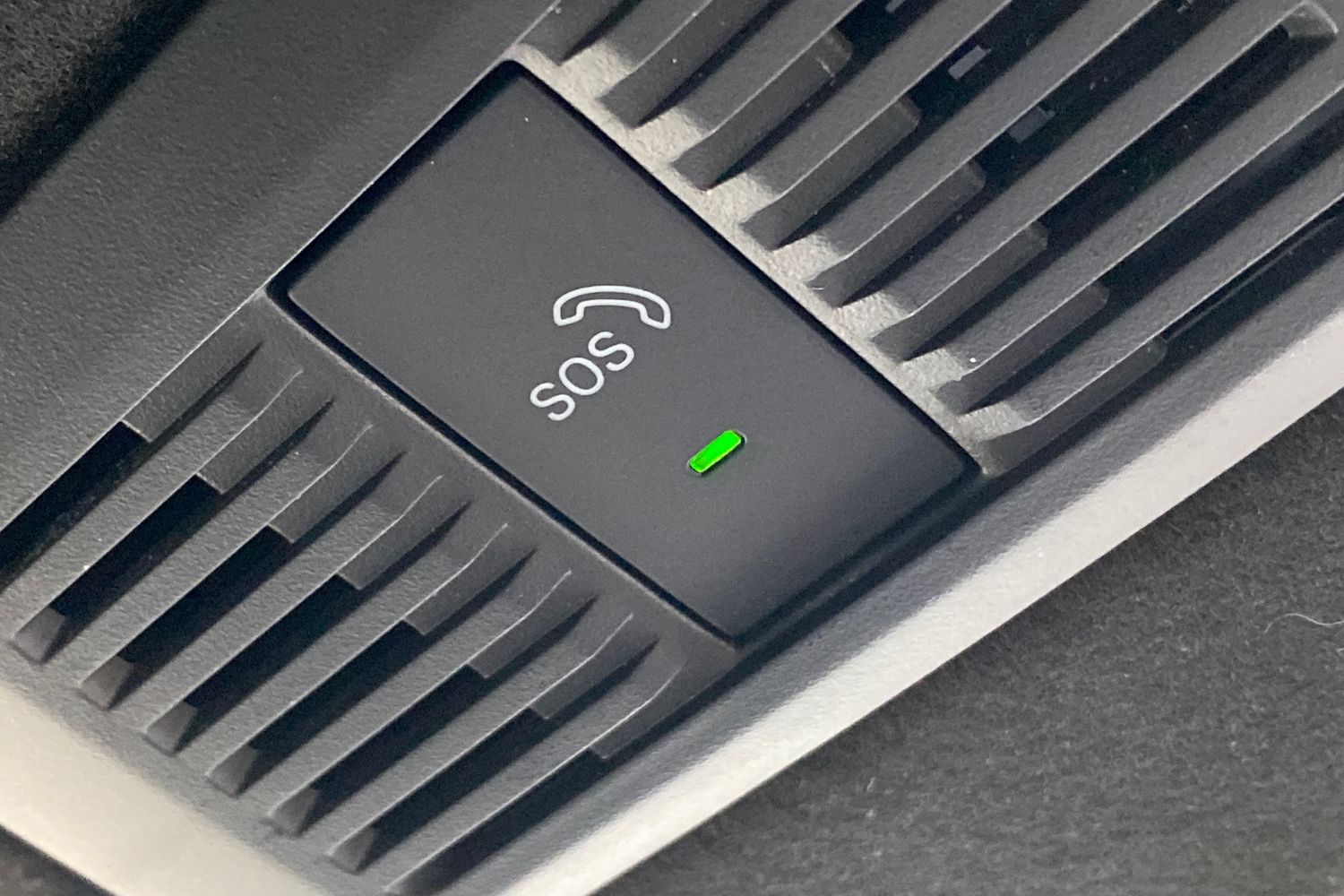 Used MG MG3 2025 for sale - 76392196: Photo 39