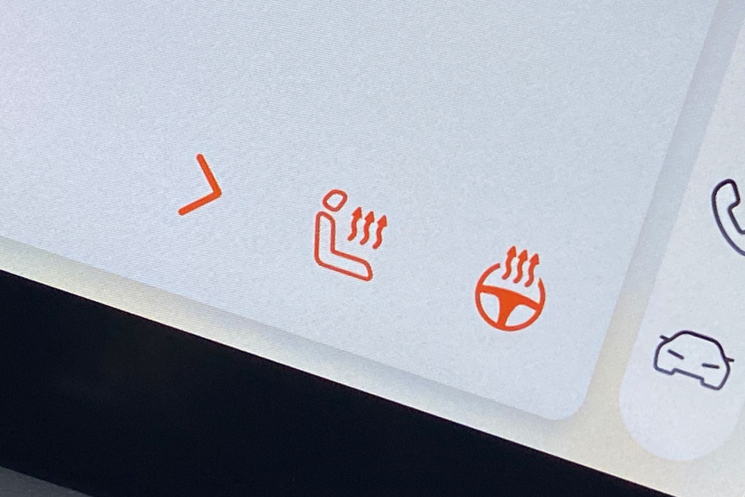 Used MG MG3 2025 for sale - 76392196: Photo 40