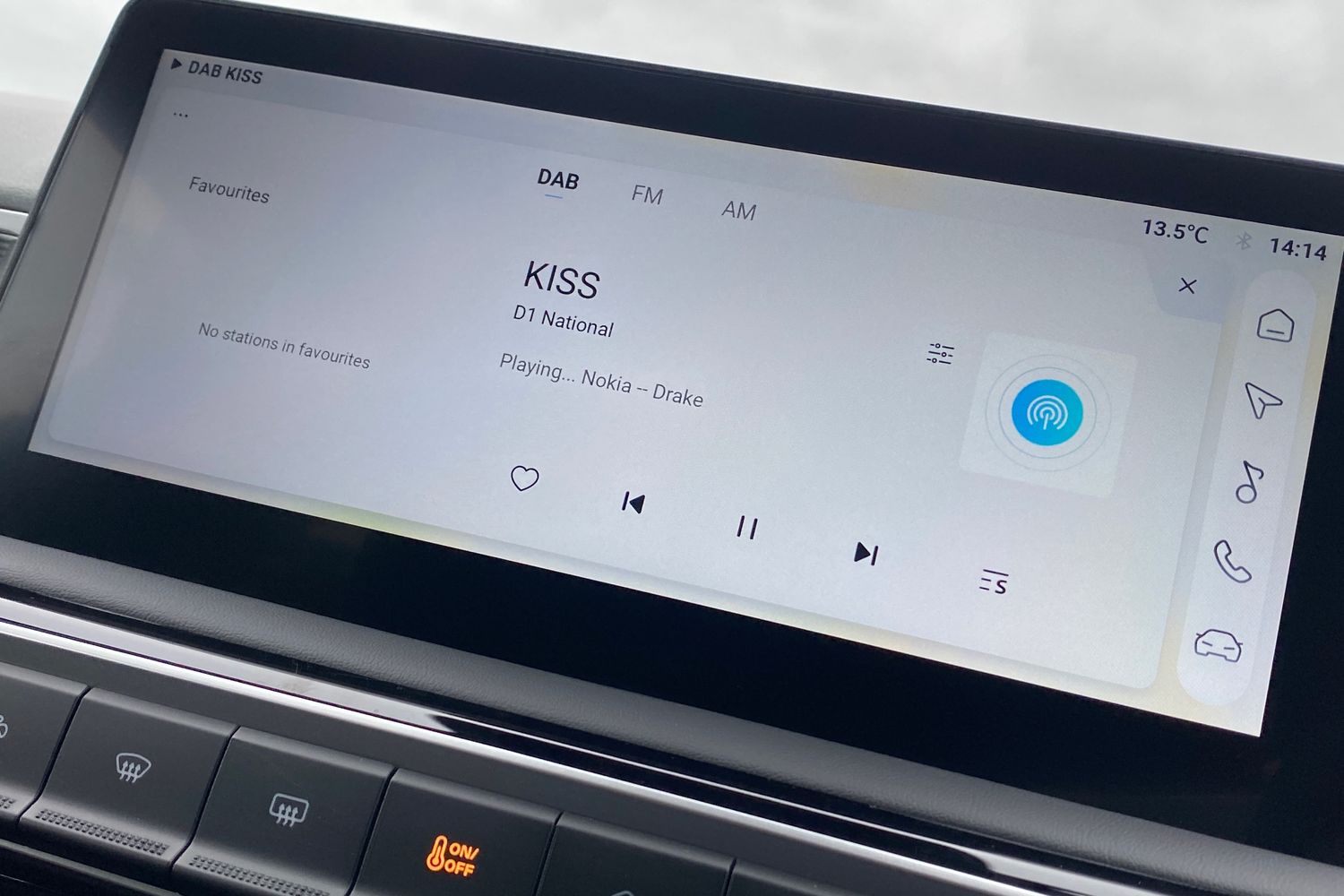 Used MG MG3 2025 for sale - 76392196: Photo 42