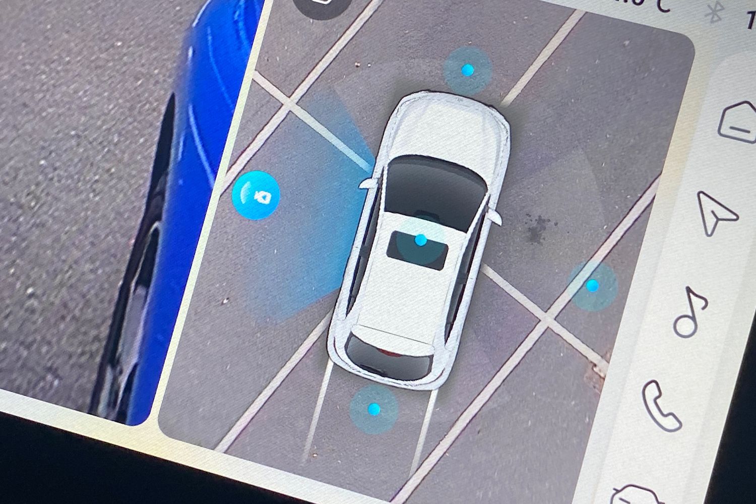 Used MG MG3 2025 for sale - 76392196: Photo 49