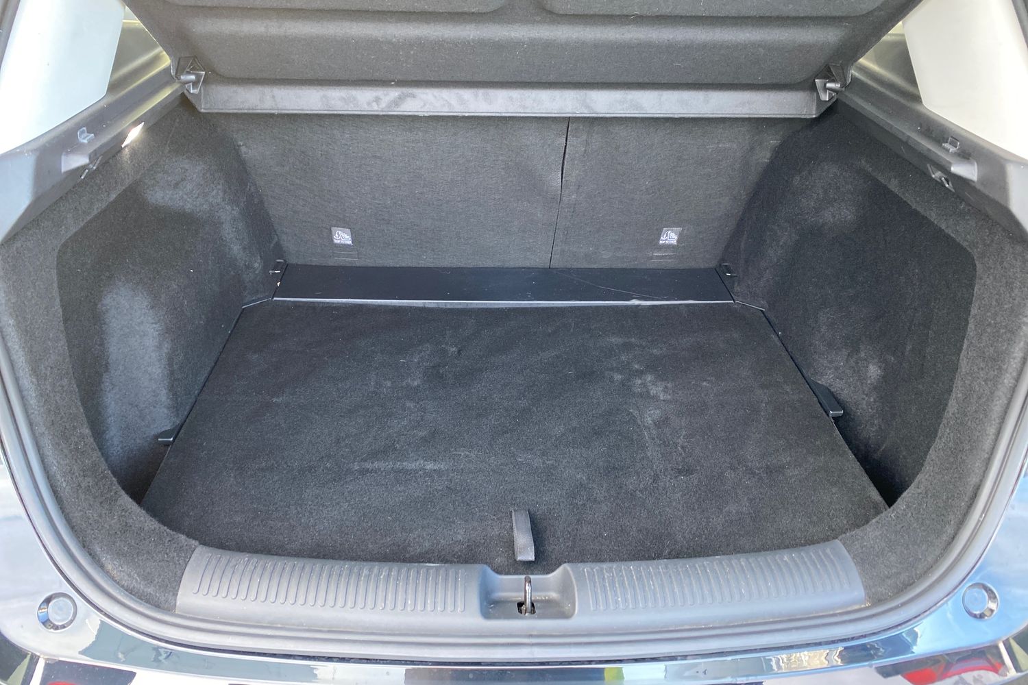 Used MG MG ZS 2024 for sale - 77891523: Photo 18