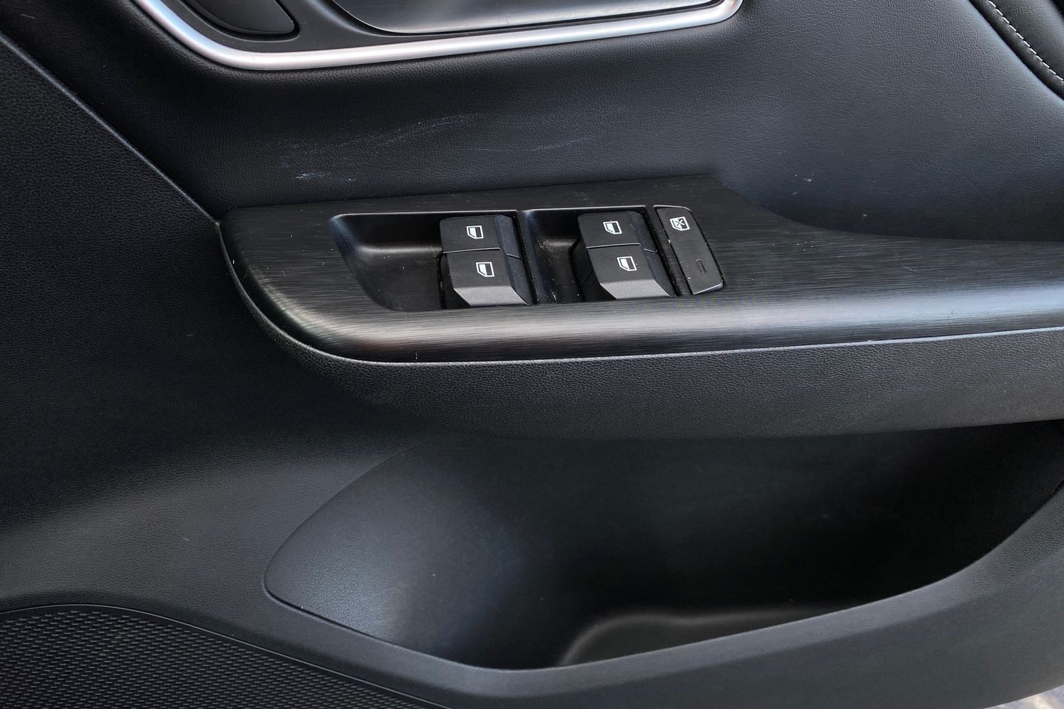 Used MG MG ZS 2024 for sale - 77891523: Photo 20