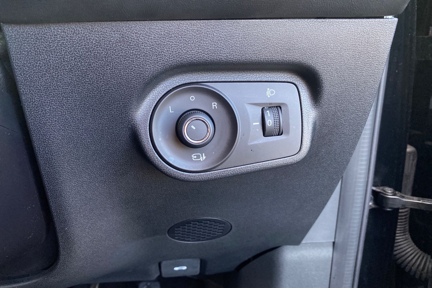 Used MG MG ZS 2024 for sale - 77891523: Photo 23