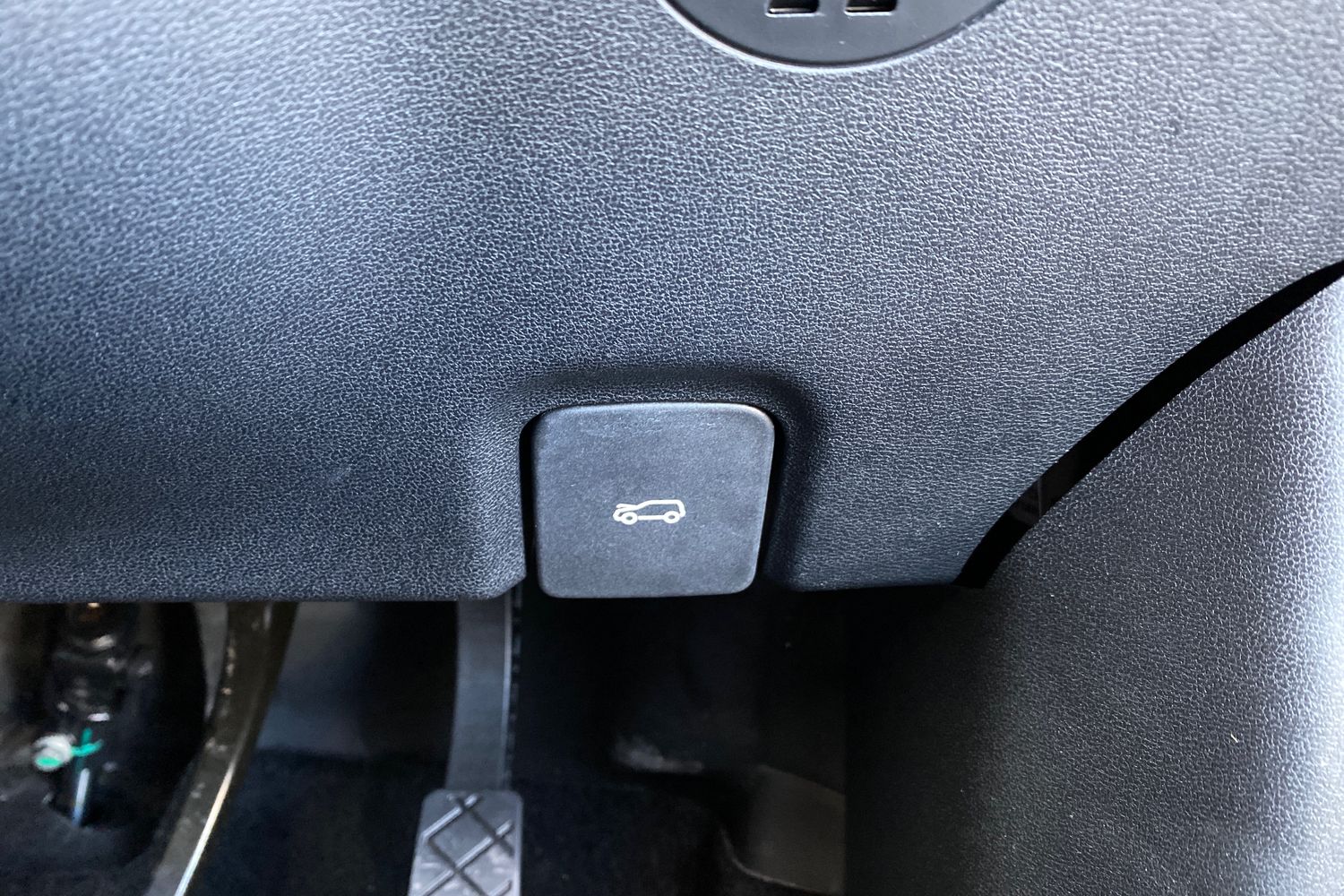 Used MG MG ZS 2024 for sale - 77891523: Photo 24