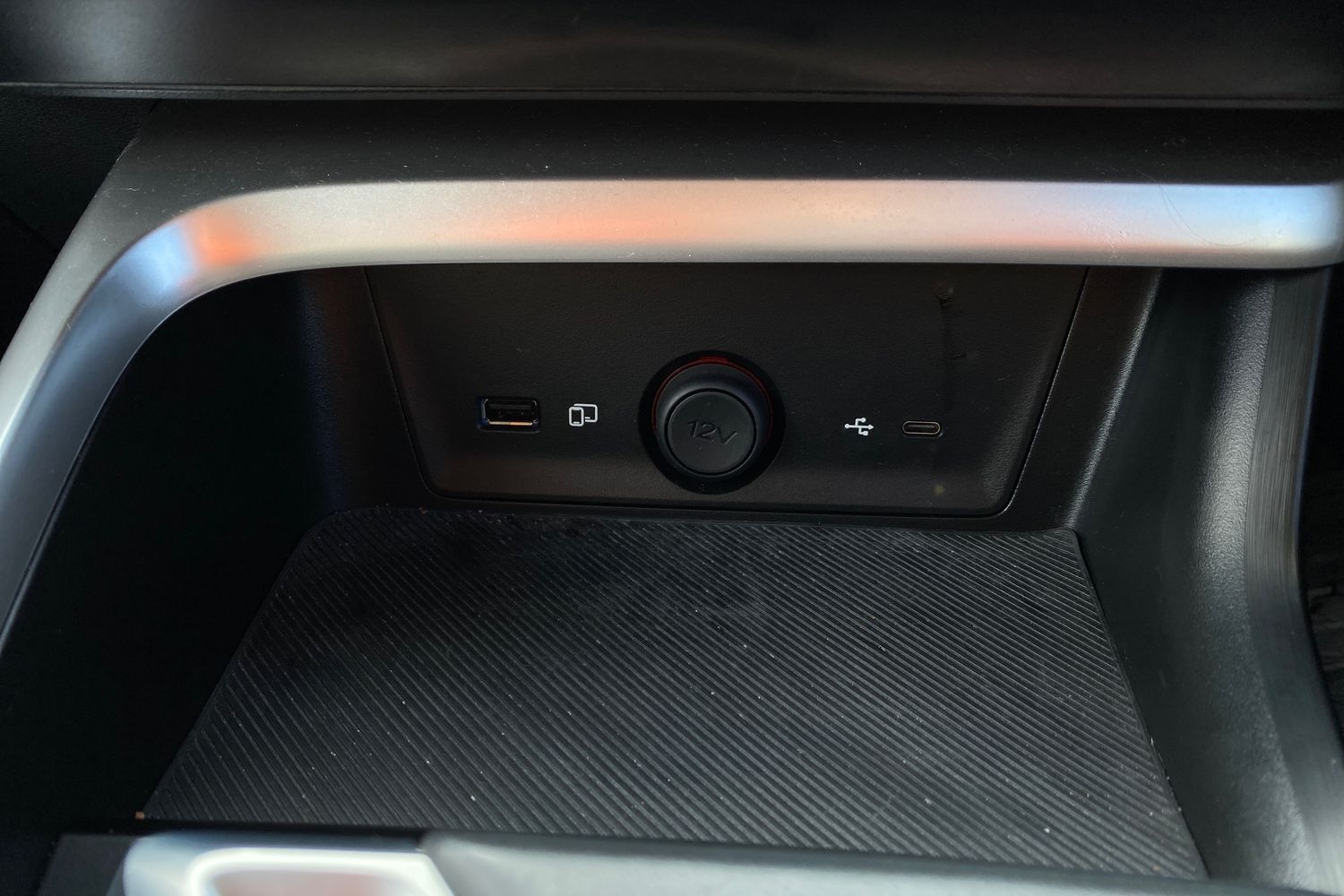 Used MG MG ZS 2024 for sale - 77891523: Photo 27