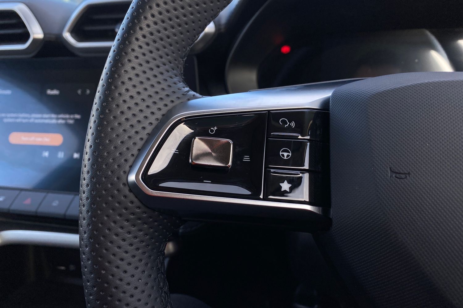 Used MG MG ZS 2024 for sale - 77891523: Photo 28