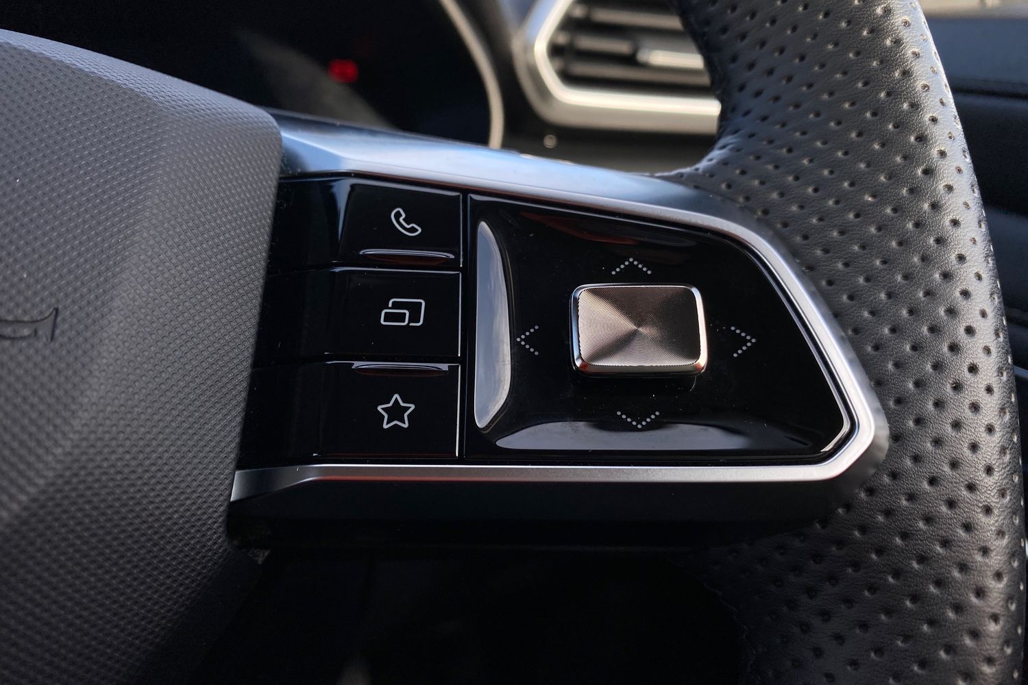 Used MG MG ZS 2024 for sale - 77891523: Photo 29