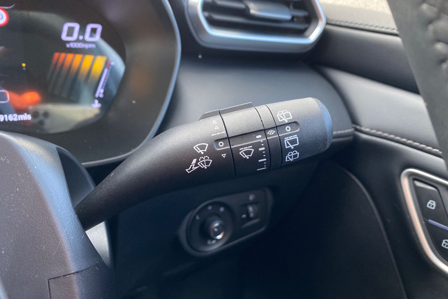 Used MG MG ZS 2024 for sale - 77891523: Photo 30