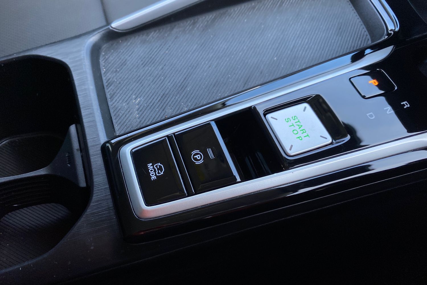 Used MG MG ZS 2024 for sale - 77891523: Photo 32