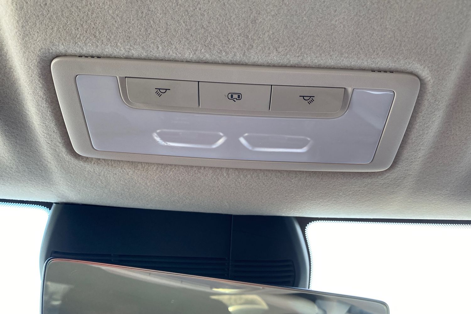 Used MG MG ZS 2024 for sale - 77891523: Photo 37