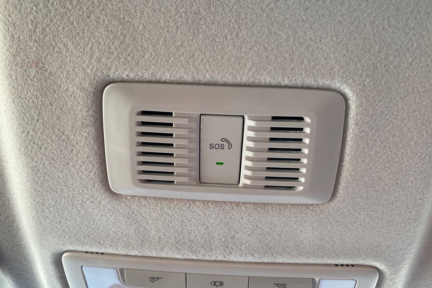 Used MG MG ZS 2024 for sale - 77891523: Photo 38