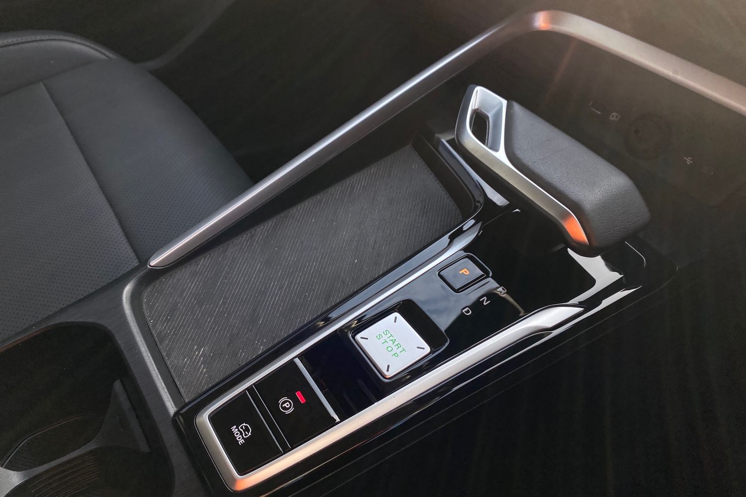 Used MG MG ZS 2024 for sale - 77891523: Photo 39