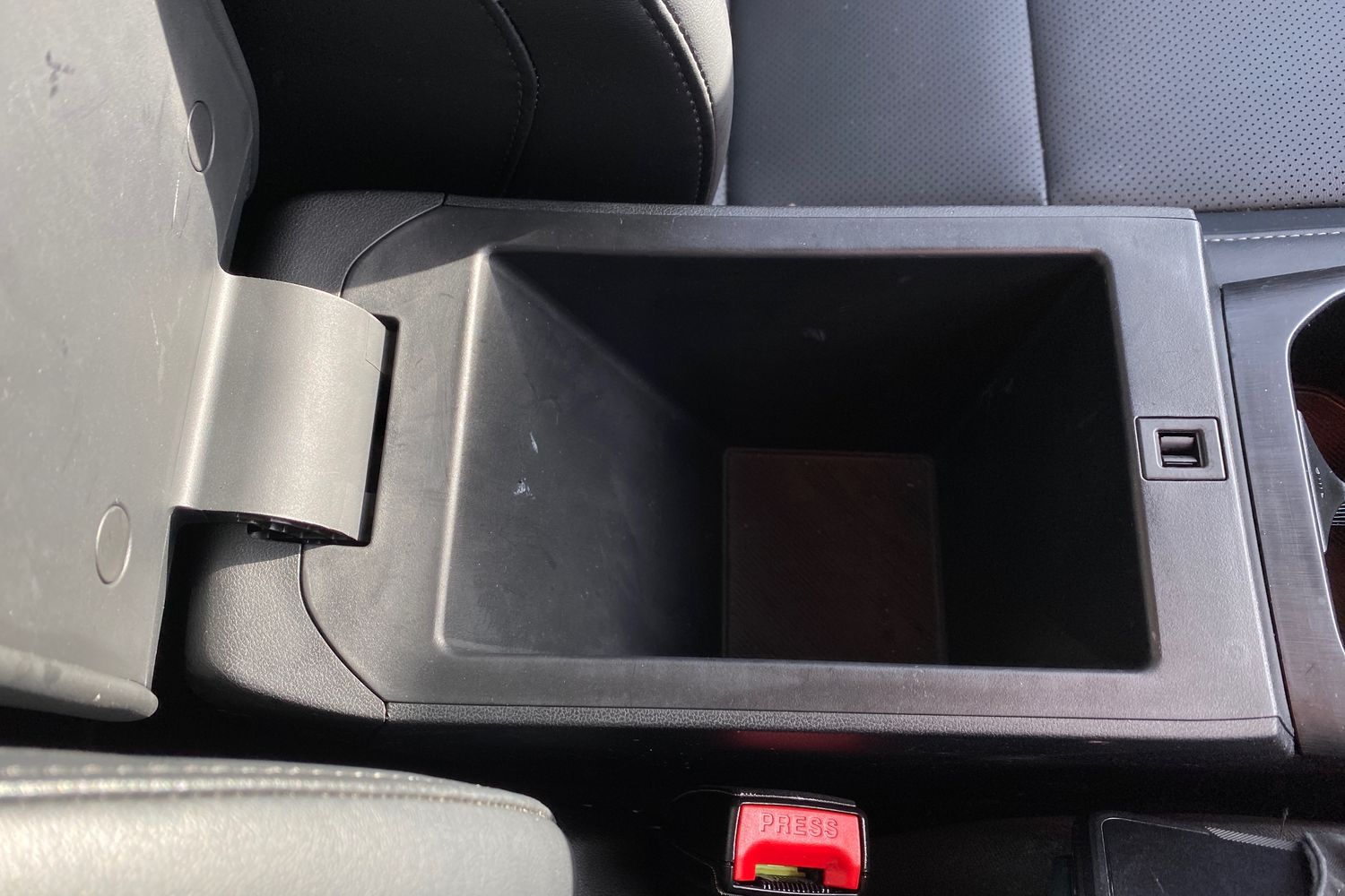 Used MG MG ZS 2024 for sale - 77891523: Photo 40