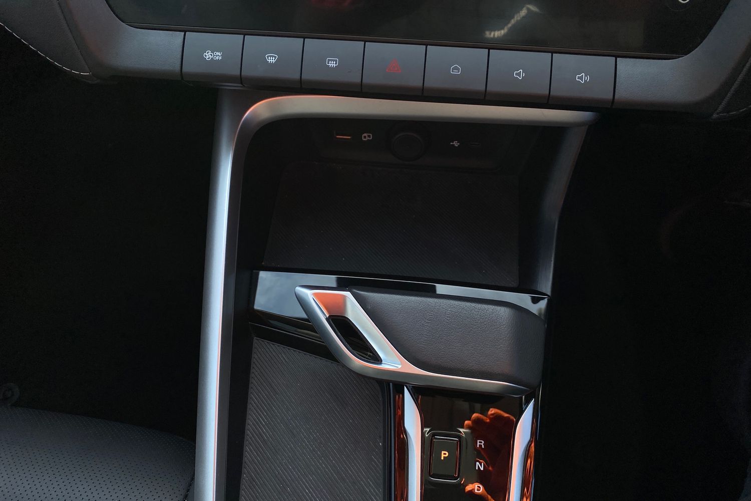 Used MG MG ZS 2024 for sale - 77891523: Photo 41