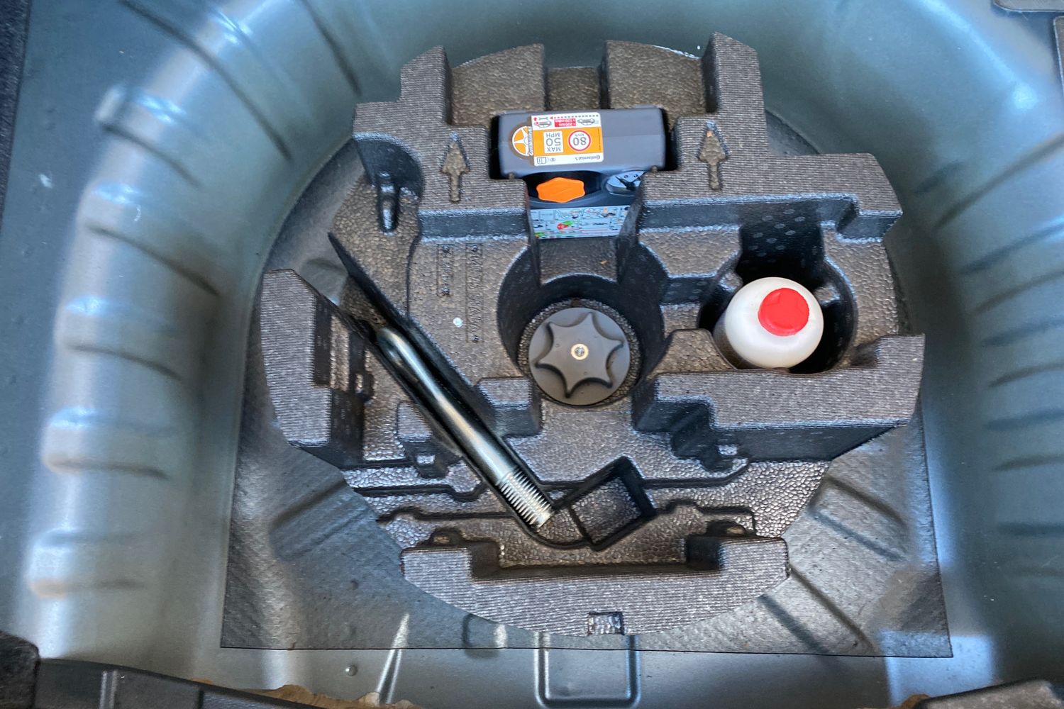 Used Nissan Micra 2021 for sale - 76687053: Photo 15