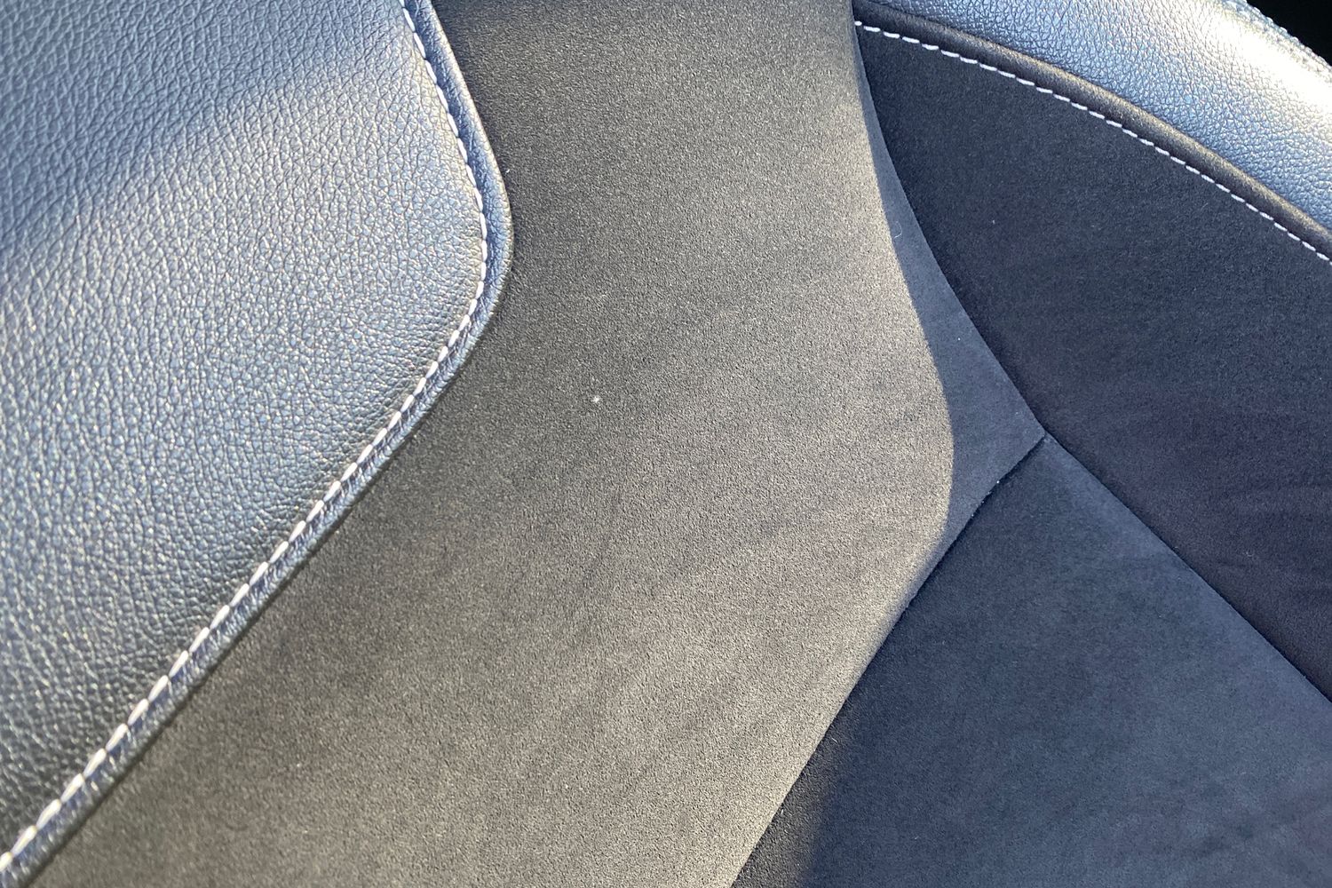 Used Nissan Micra 2021 for sale - 76687053: Photo 18