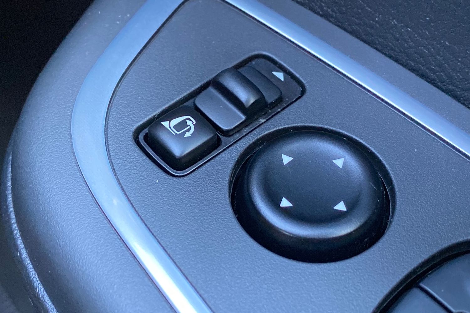 Used Nissan Micra 2021 for sale - 76687053: Photo 19