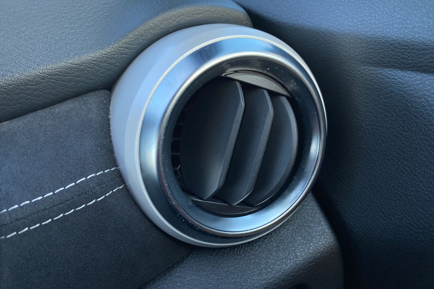 Used Nissan Micra 2021 for sale - 76687053: Photo 21