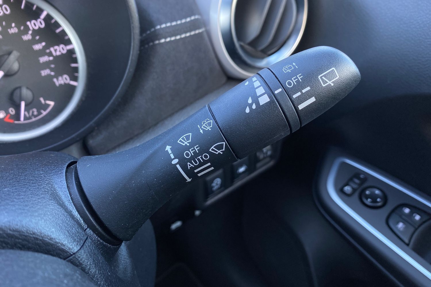 Used Nissan Micra 2021 for sale - 76687053: Photo 22