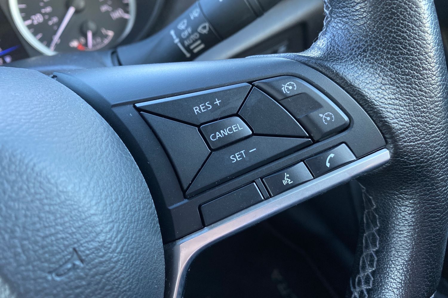 Used Nissan Micra 2021 for sale - 76687053: Photo 24