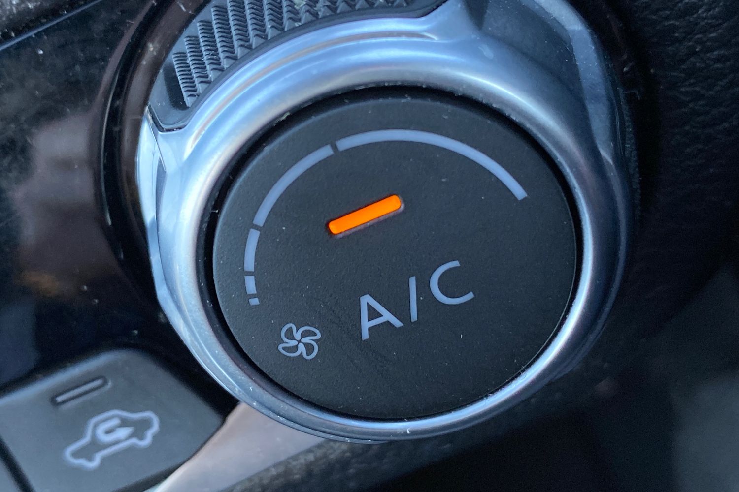 Used Nissan Micra 2021 for sale - 76687053: Photo 27