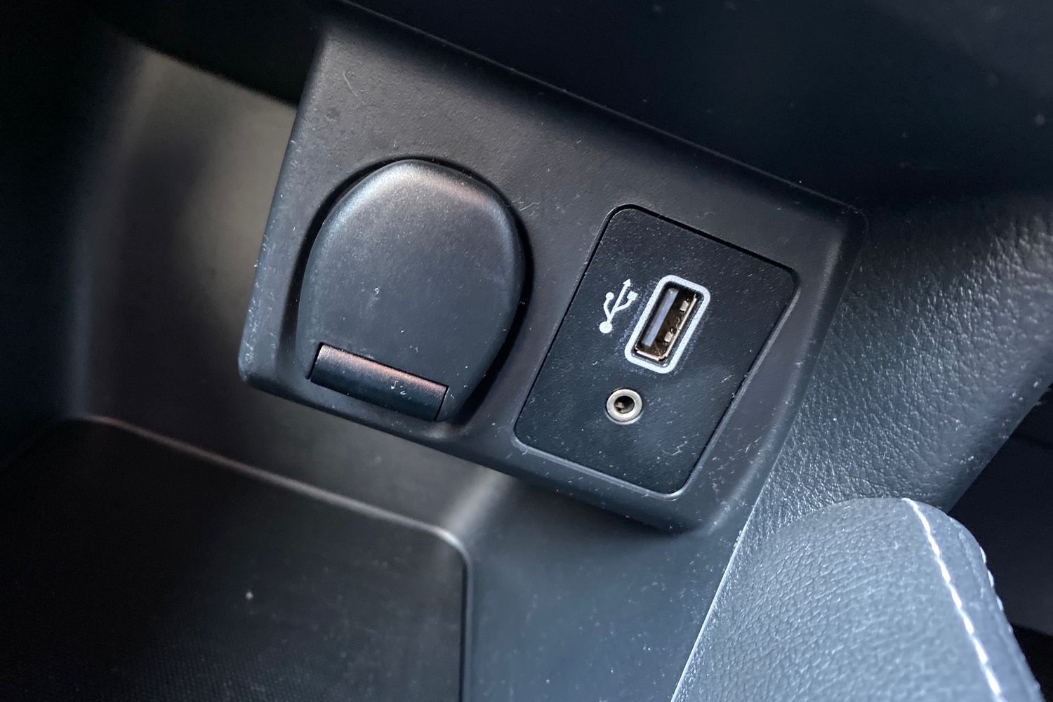 Used Nissan Micra 2021 for sale - 76687053: Photo 28