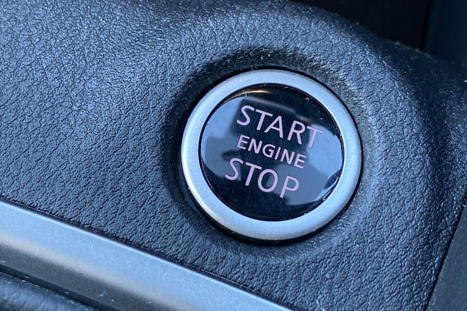 Used Nissan Micra 2021 for sale - 76687053: Photo 29