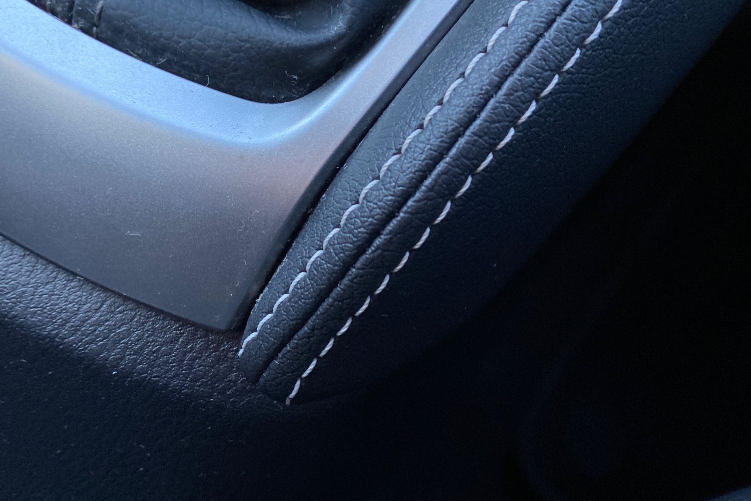 Used Nissan Micra 2021 for sale - 76687053: Photo 30