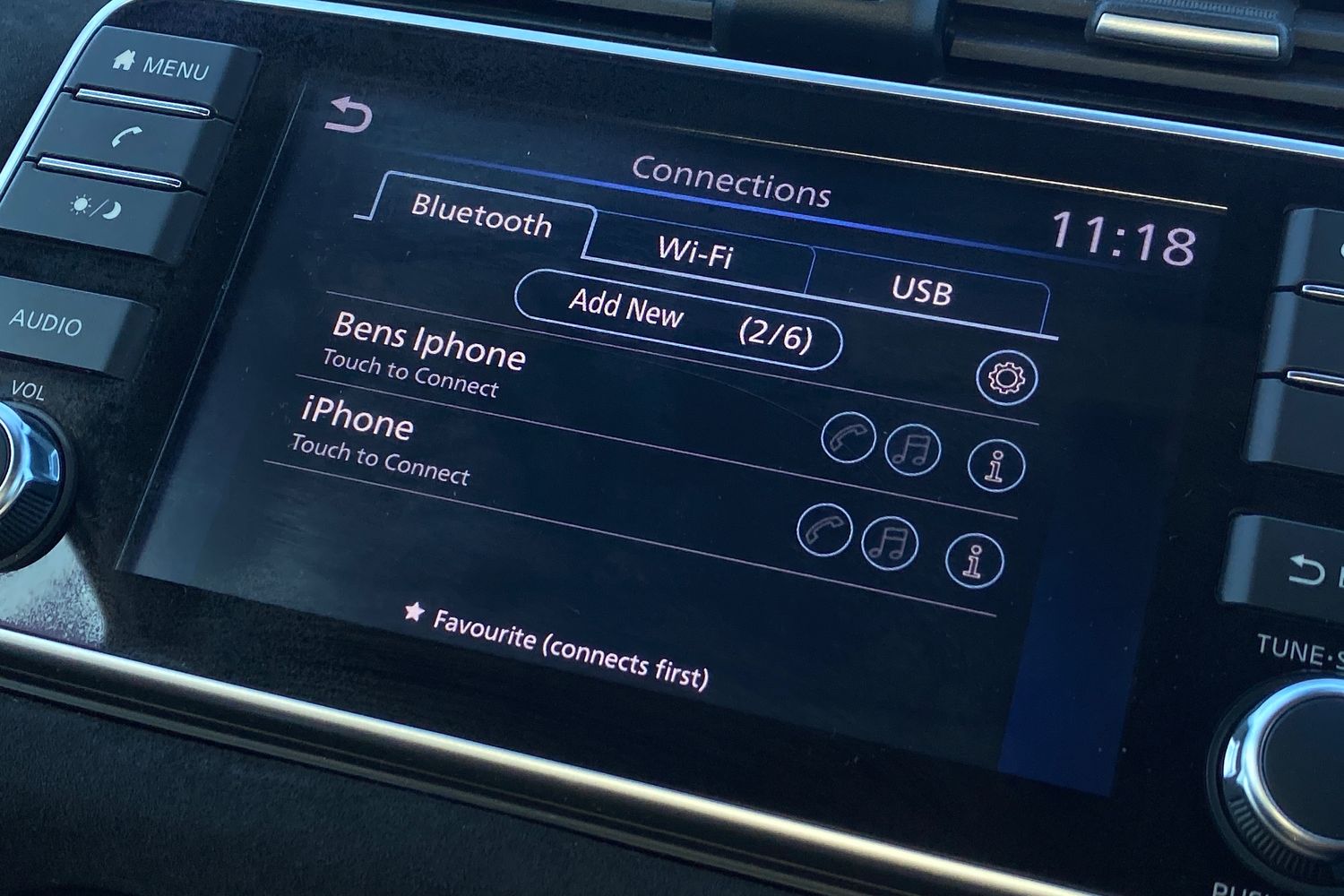 Used Nissan Micra 2021 for sale - 76687053: Photo 32