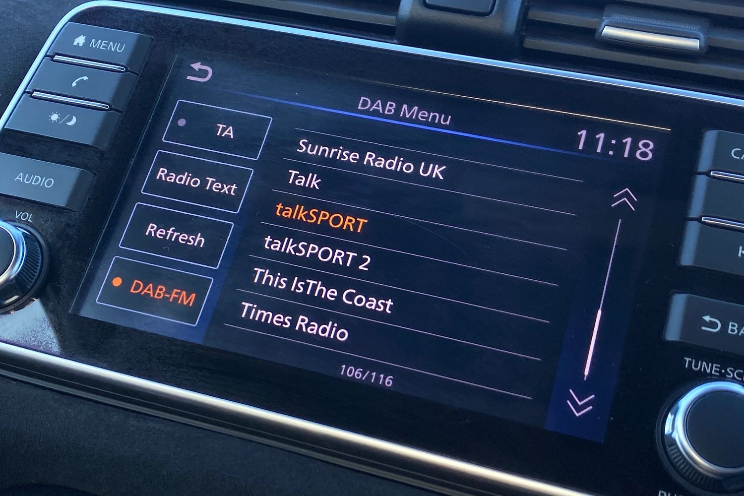 Used Nissan Micra 2021 for sale - 76687053: Photo 33